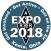 ARRL EXPO 2018 LOGO.jpg